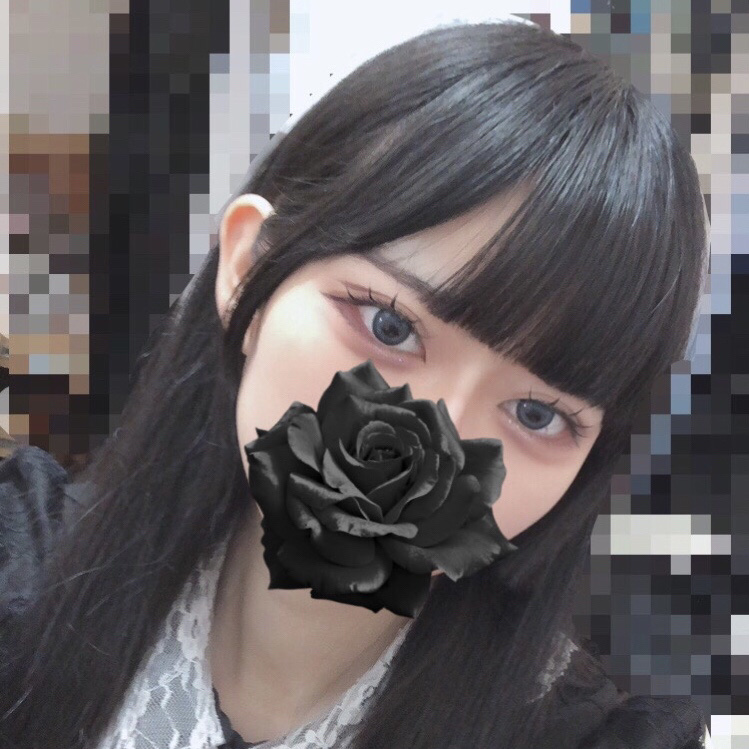 ジルスチュアート ルージュ リップブロッサム 211 chocolate cosmos/JILL STUART/口紅を使ったクチコミ（2枚目）