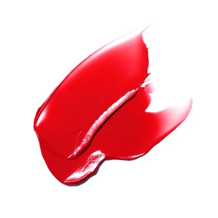 01 ブージルビー