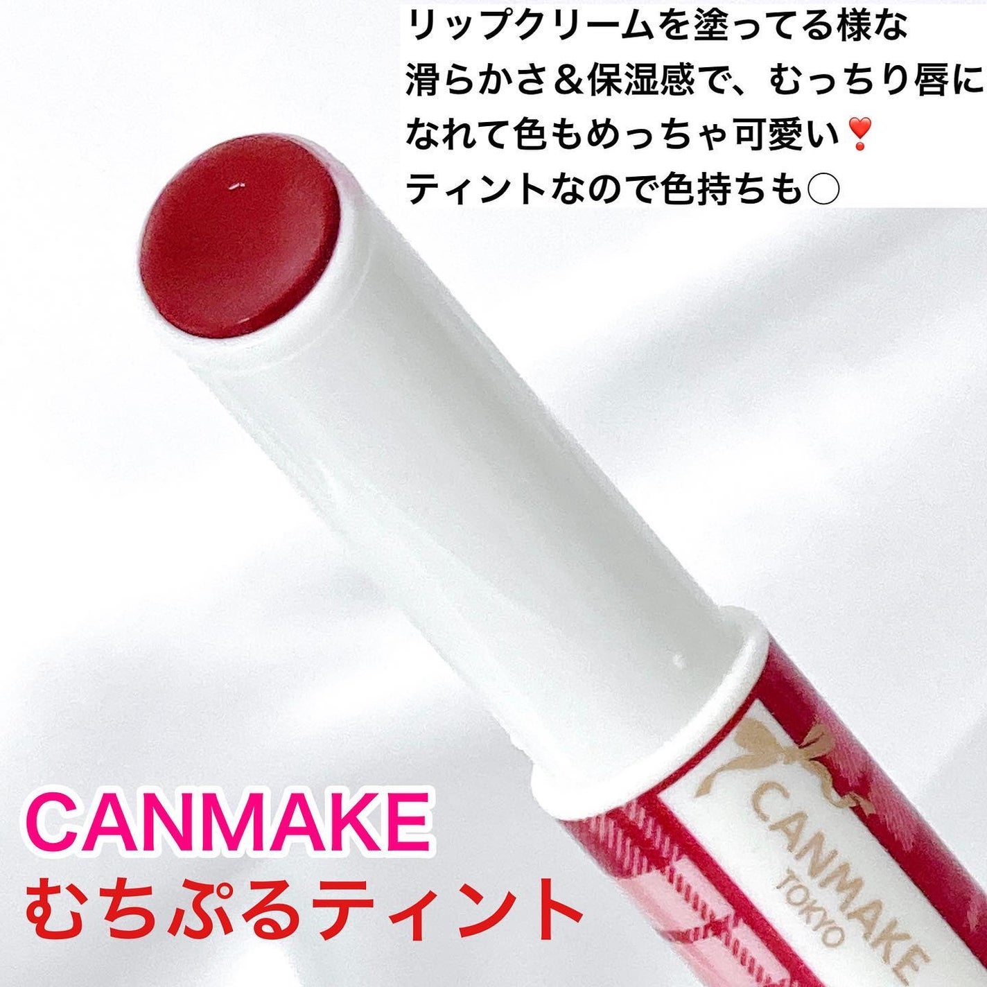 エクスフォリエーティング ポリッシュ/ZO Skin Health/スクラブ・ゴマージュを使ったクチコミ(5枚目)