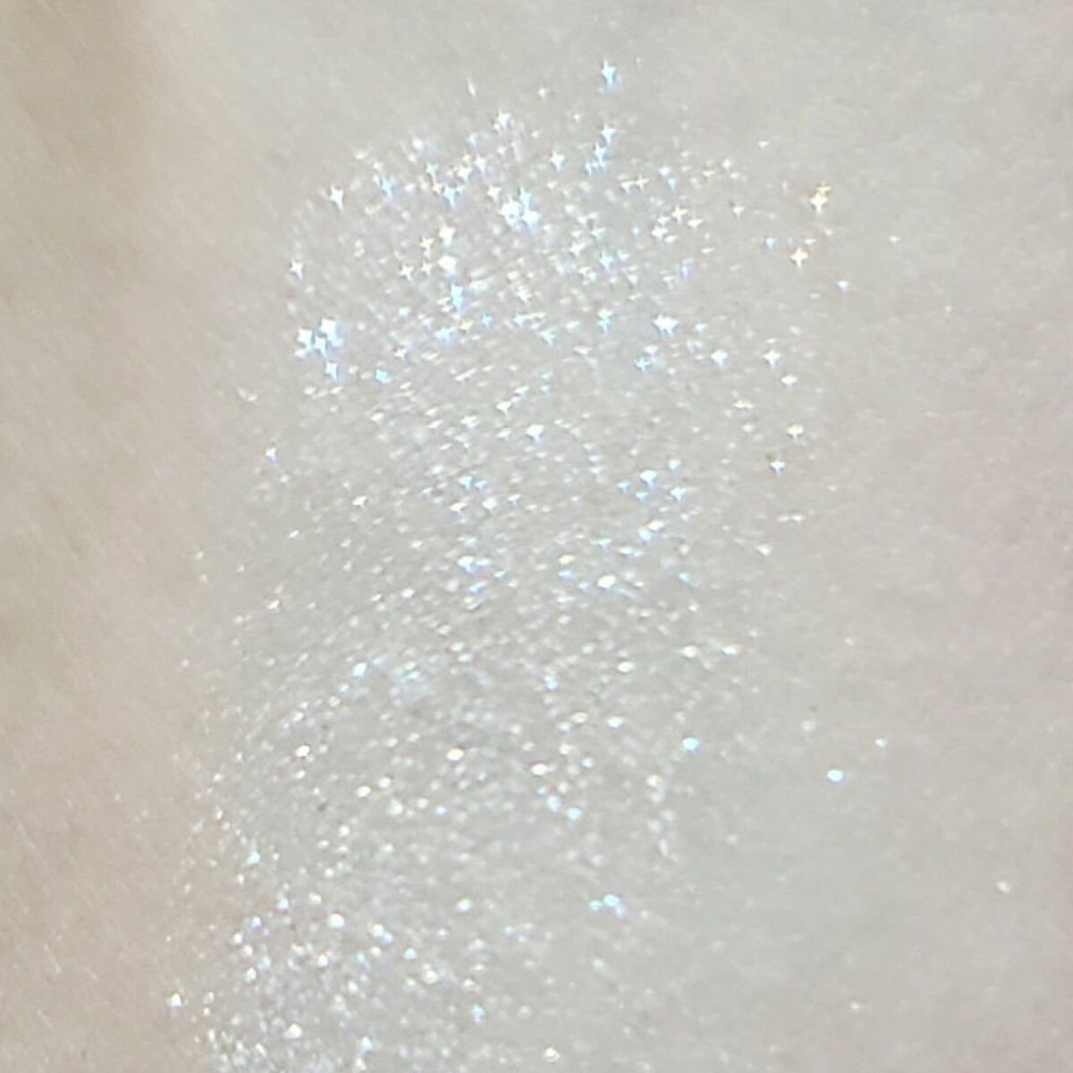 シングルアイシャドウ 17 ピンクランウェィ/aZTK/単色アイシャドウを使ったクチコミ（2枚目）