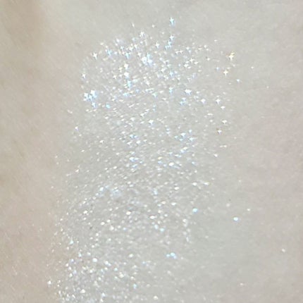 シングルアイシャドウ 17 ピンクランウェィ/aZTK/単色アイシャドウを使ったクチコミ(2枚目)