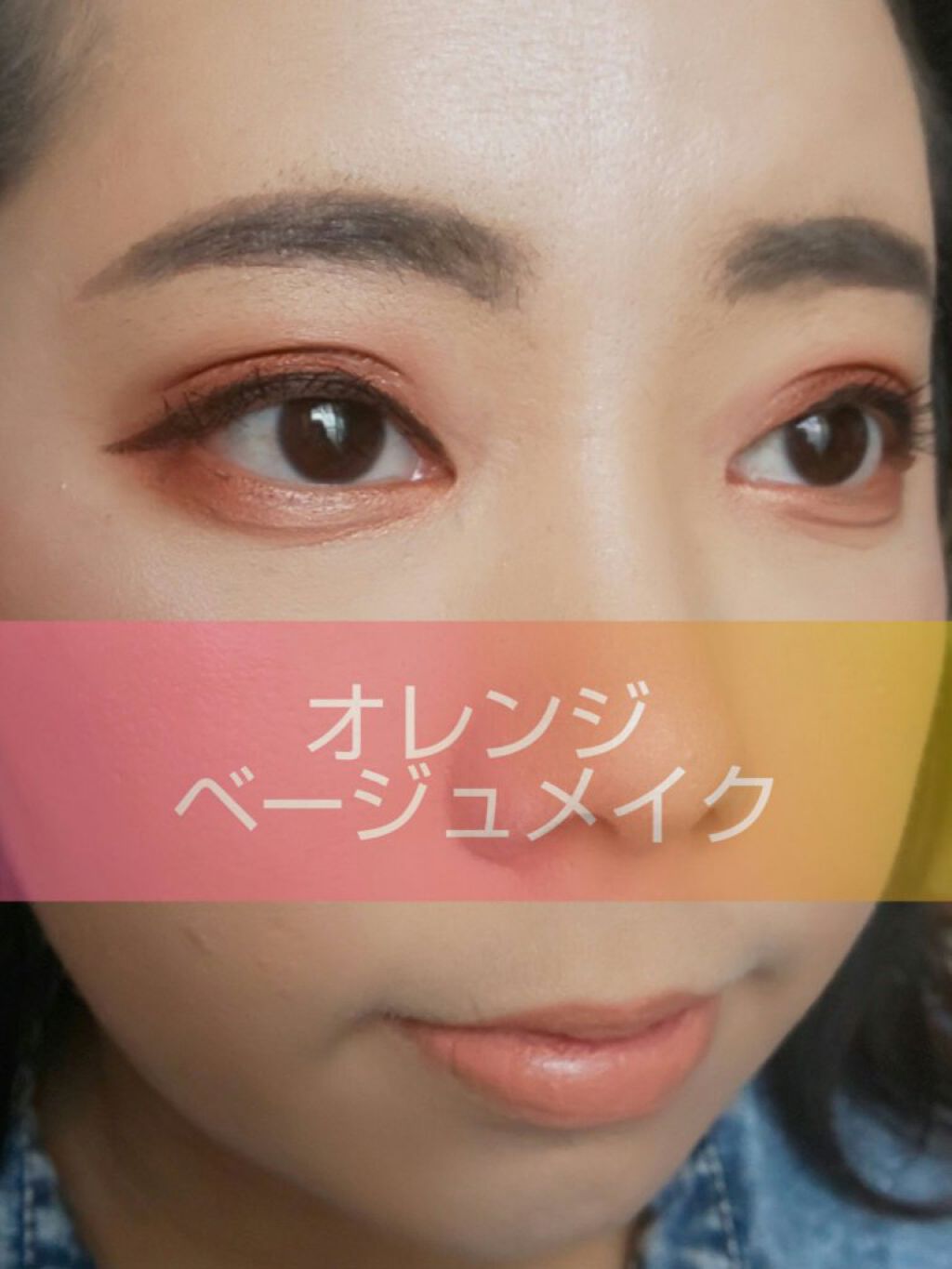 リップスティック/M・A・C/口紅を使ったクチコミ（1枚目）