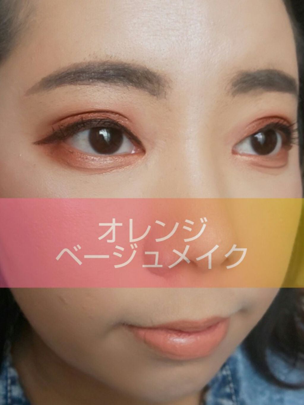 リップスティック/M・A・C/口紅を使ったクチコミ(1枚目)