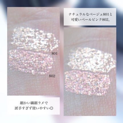 ブラーグロイリップティント/Dinto/リップティントを使ったクチコミ(8枚目)