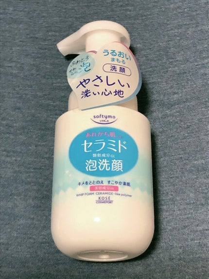 ãœããã£ã¢ ã¯ã¬ã³ãžã³ã°ãŠã©ãã·ã¥ ïŒã»ã©ããïŒ/ãœããã£ã¢/æŽé¡ãã©ãŒã ã䜿ã£ãã¯ãã³ãïŒ5æç®ïŒ