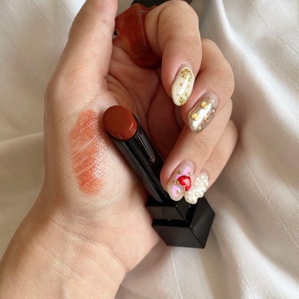 ケイト リップモンスター/KATE/口紅を使ったクチコミ(2枚目)