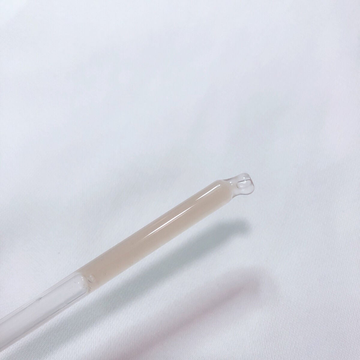 ビフィダバイオームコンプレックスセラム/manyo/美容液を使ったクチコミ(4枚目)