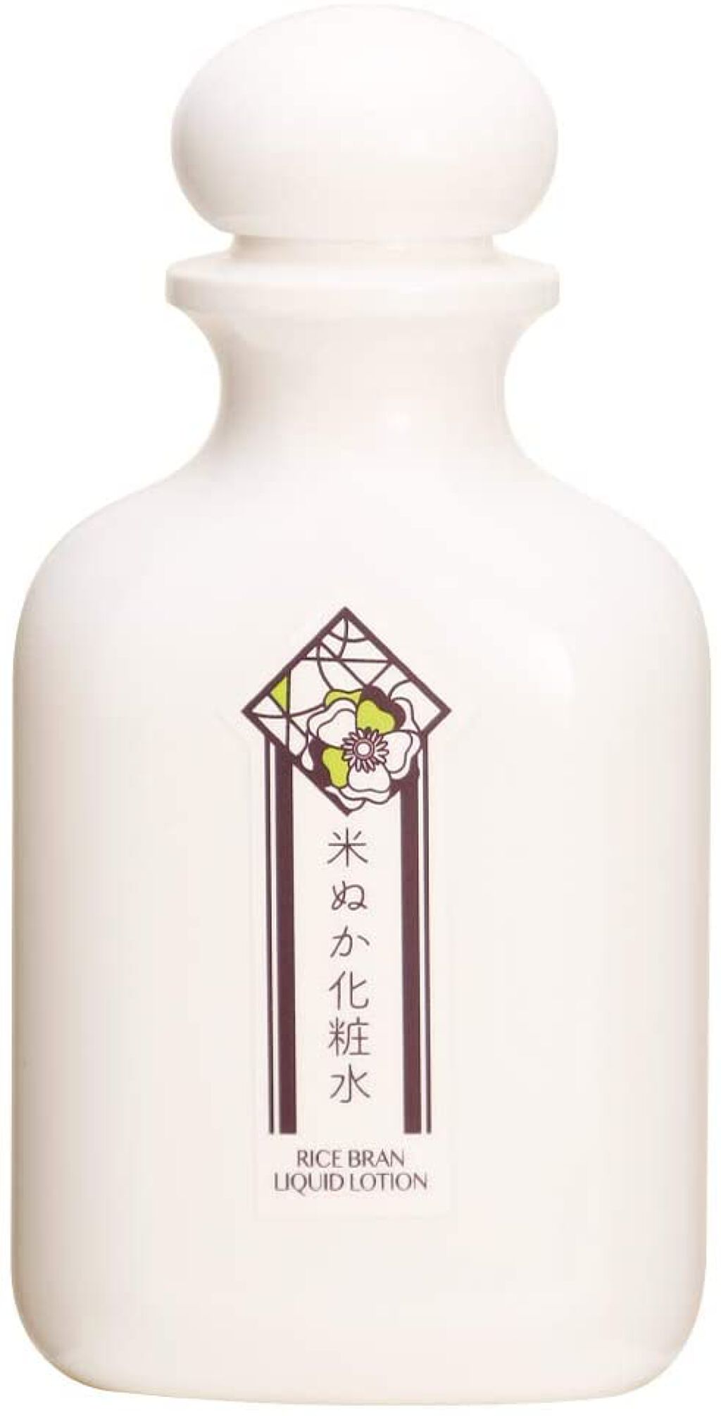 米ぬか化粧水 神戸美人ぬか