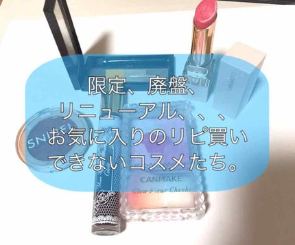 リシェ カラーリング アイブロウパウダー/Visée/パウダーアイブロウを使ったクチコミ(1枚目)