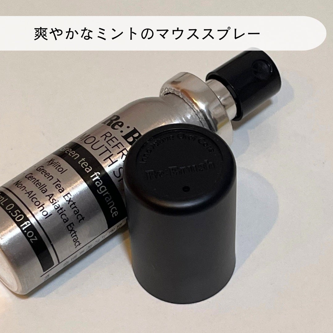 ドットオンムードリップペンシル/Heart Percent/リップライナーを使ったクチコミ(7枚目)