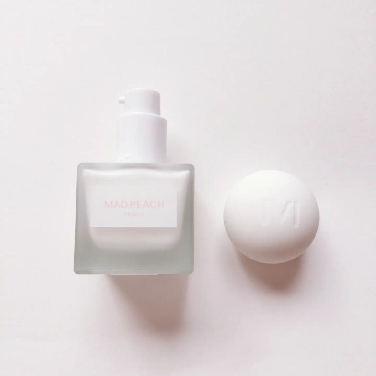 ピカソ メイクアップ スパチュラ /PICCASSO/その他化粧小物を使ったクチコミ(3枚目)