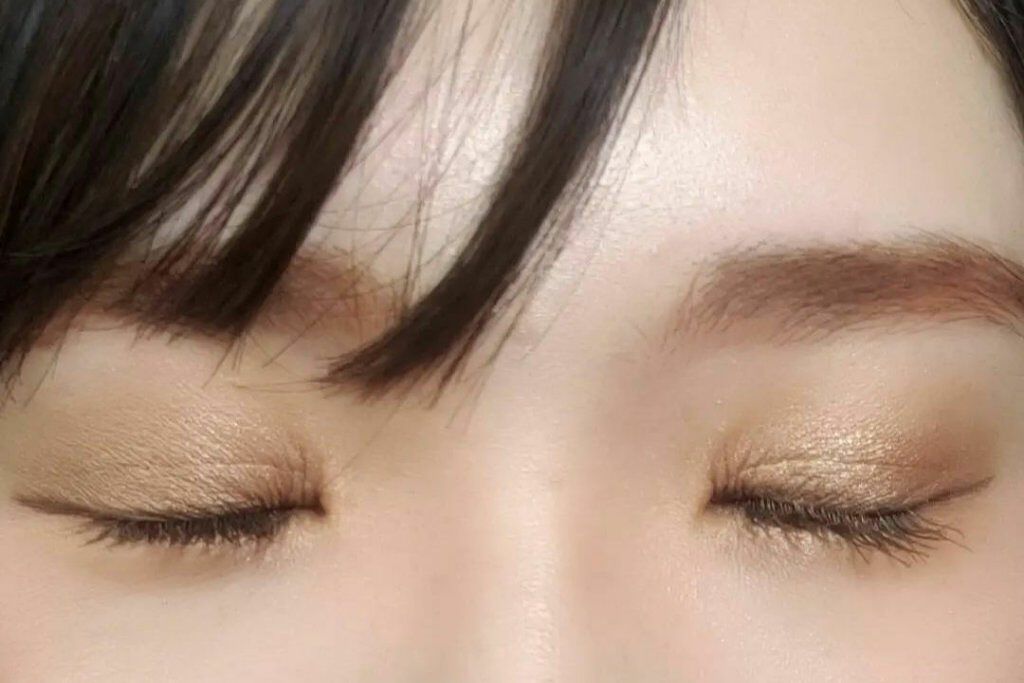 【旧】サンク クルール クチュール/Dior/アイシャドウパレットを使ったクチコミ(7枚目)