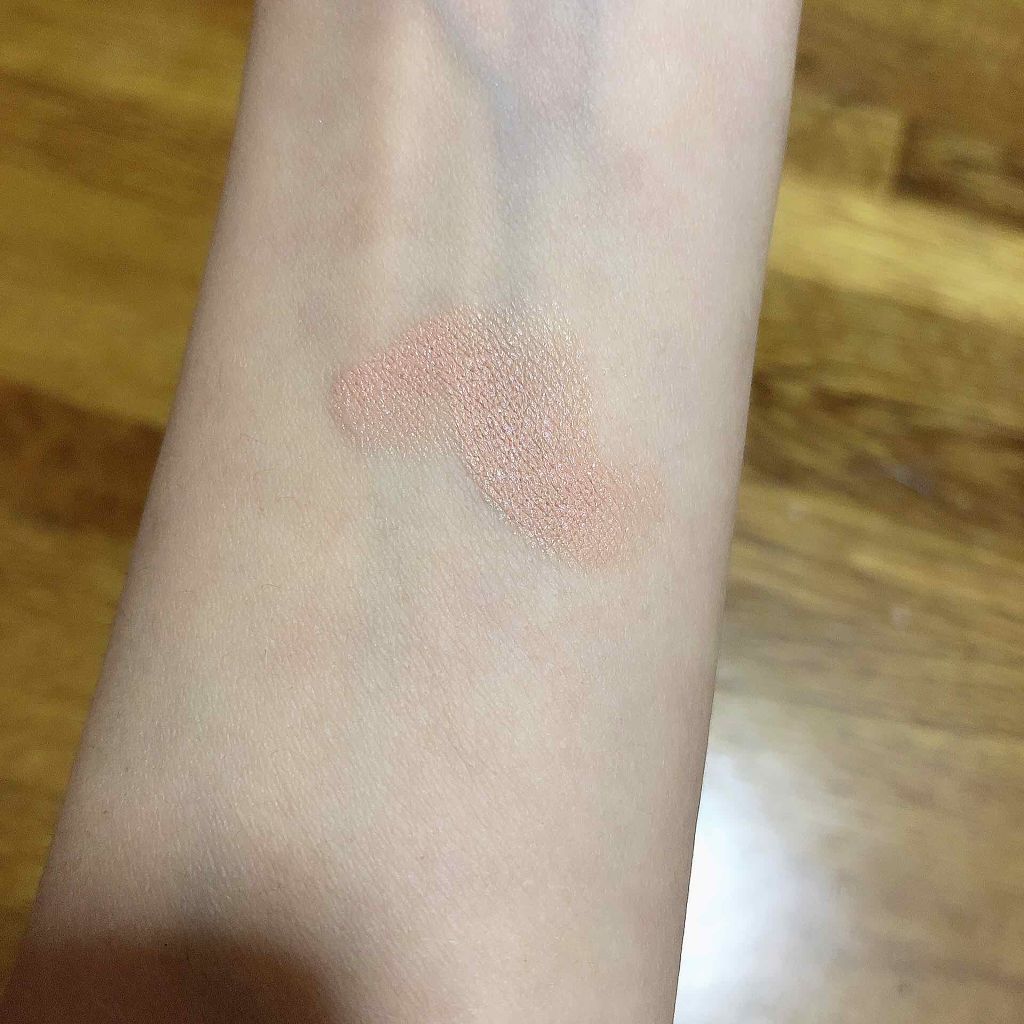 リップスティック/M・A・C/口紅を使ったクチコミ(2枚目)