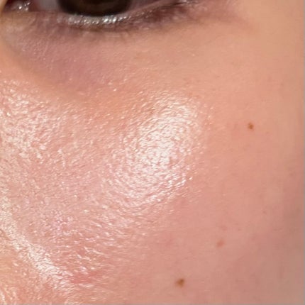 エファクラ モイスチャー バランス ローション/ラ ロッシュ ポゼ/化粧水を使ったクチコミ(1枚目)