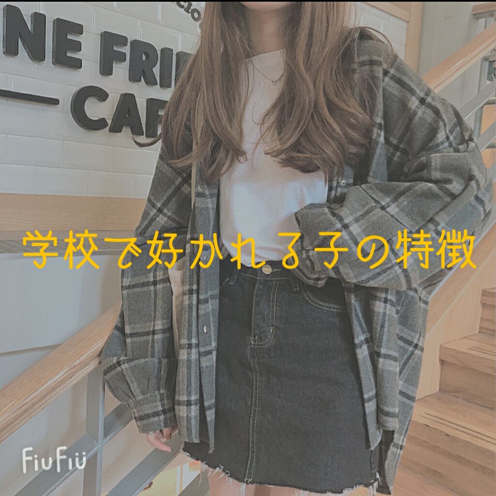 ðš ð ð . on LIPS ãðž(*ÂŽâœ`*)ðžïœºïŸïŸïŸïŸïŒãµãšïžâ€ïžïžïžâ€ïžã§ããä»åã¯ã..ãïŒ1æç®ïŒ