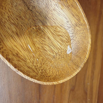 ボタニカルボディーソープ(モイスト)/BOTANIST/ボディソープを使ったクチコミ(4枚目)