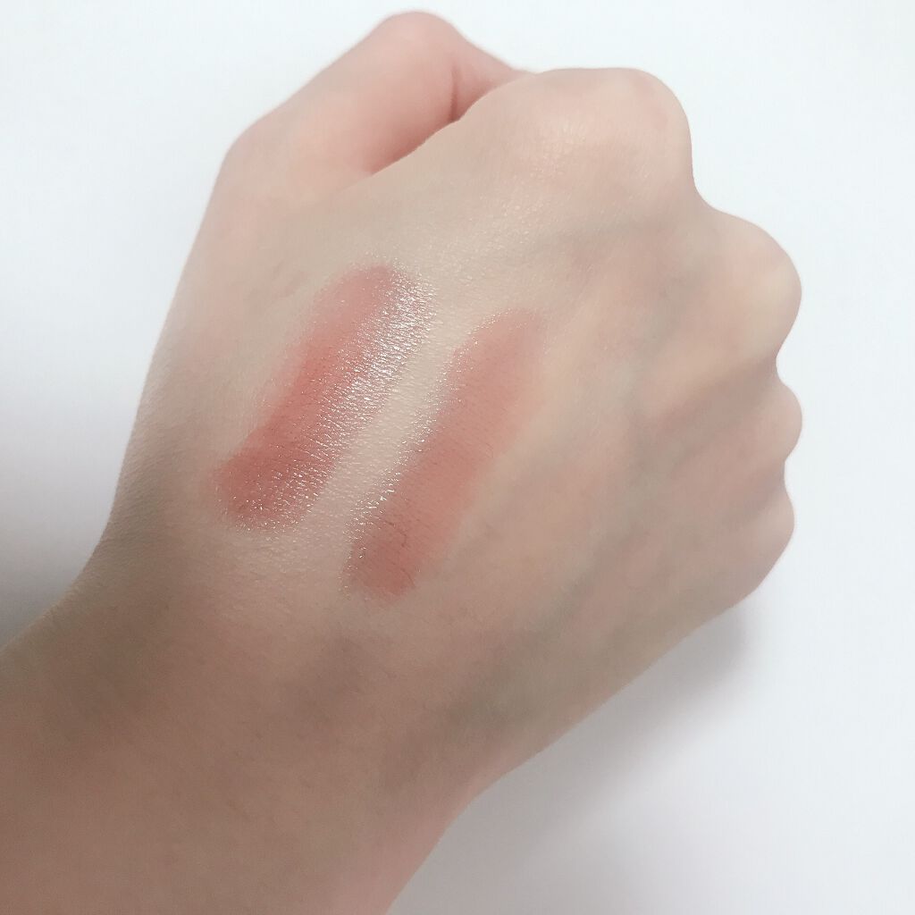 ãªãã© ã·ã¢ãŒãªããã«ã©ãŒ RN/OPERA/ãªããã°ãã¹ã䜿ã£ãã¯ãã³ãïŒ2æç®ïŒ