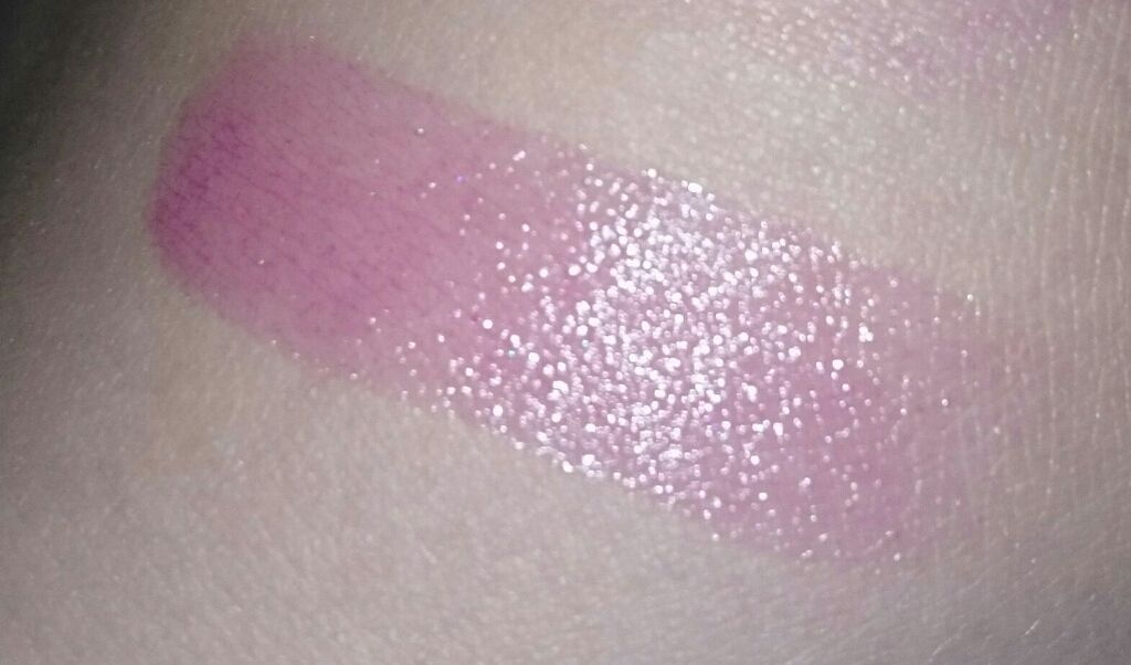 オペラ リップティント N/OPERA/リップティントを使ったクチコミ(3枚目)