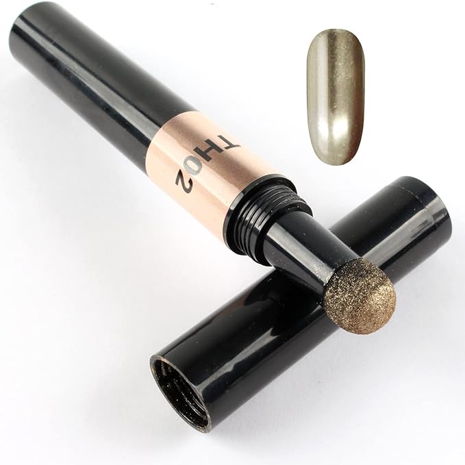 マジックパウダーペン【ヴィンテージ】 TH-02