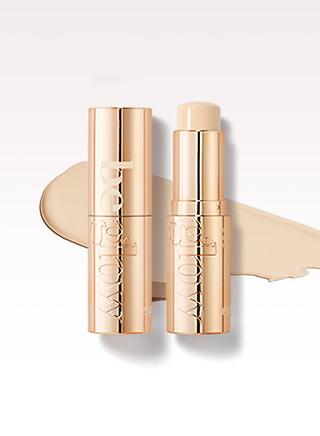 プロテーラー ビーグロウスティックファンデーション / espoir