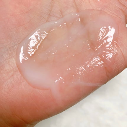 TOKIO IE INKARAMI PREMIUM SHAMPOO/TREATMENT/TOKIO/市販シャンプーを使ったクチコミ(4枚目)