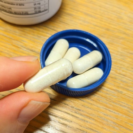 PhenQ/PhenQ/ボディサプリメントを使ったクチコミ(5枚目)