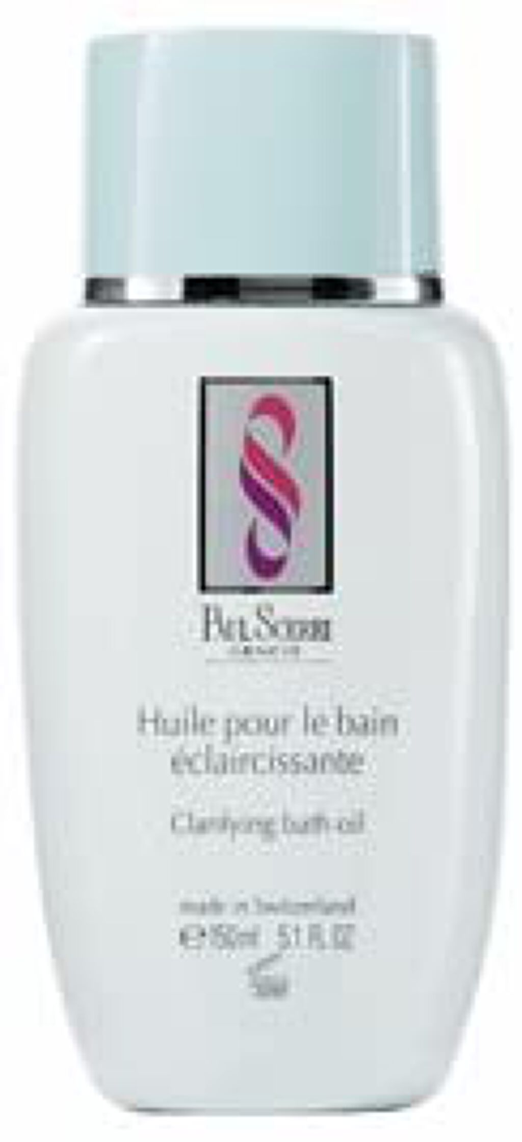 シルエット トーニング バスオイル｜PAUL SCERRIの使い方を徹底解説