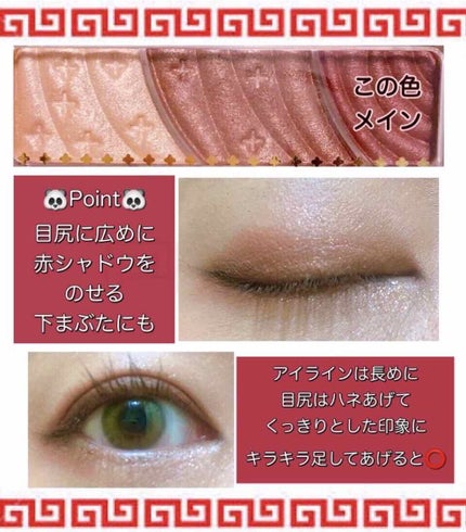 エーブルワンデーグレー(A.ble 1day Gray)/OLOLA/ワンデー(1DAY)カラコンを使ったクチコミ(2枚目)