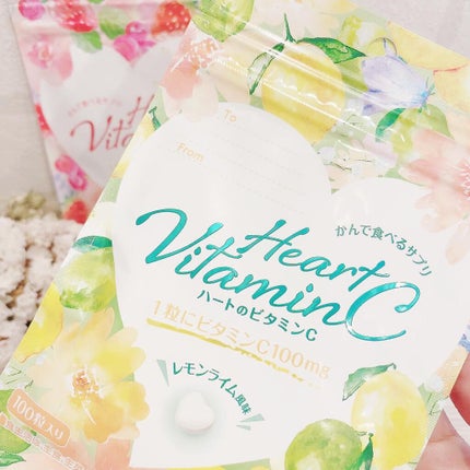 akopoko09 on LIPS 「🎼.•*¨*•.¸¸🎶2015年から毎年バレンタインの時期に..」(4枚目)