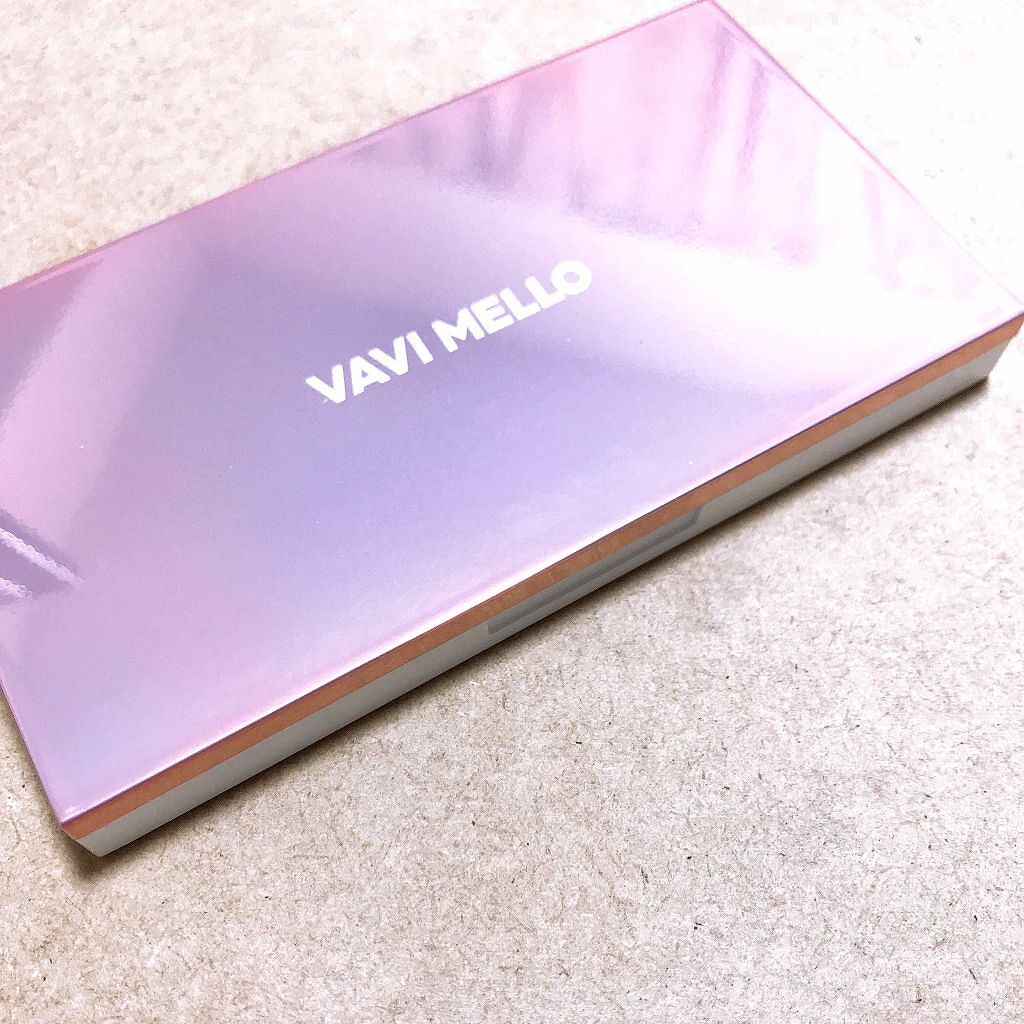 フレッシュハーブ オリジンセラム/ナチュラルパシフィック/美容液を使ったクチコミ(1枚目)