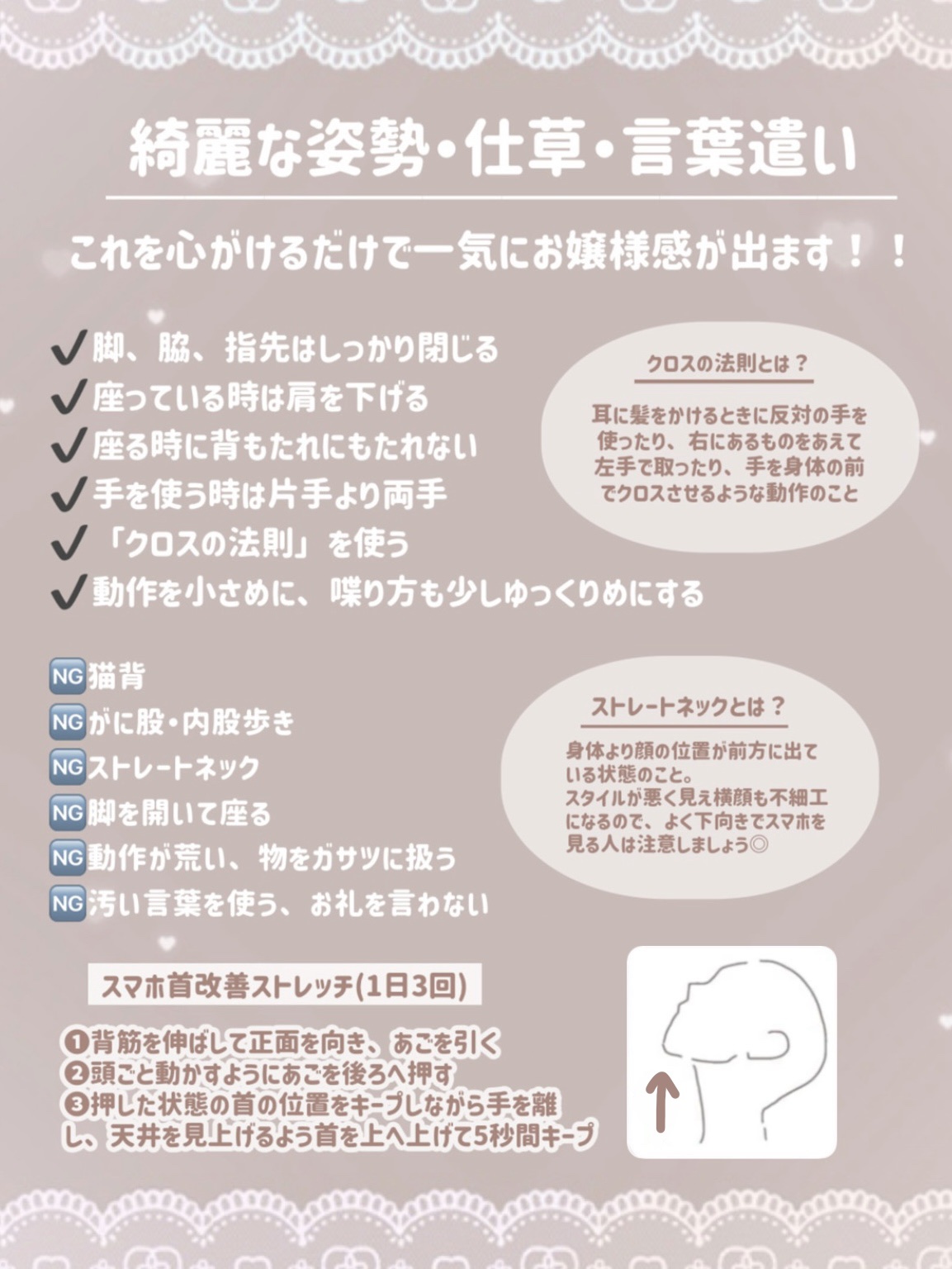 オーガニックフレグランスホワイトクリーム/MAPUTI/デリケートゾーンケアを使ったクチコミ（2枚目）