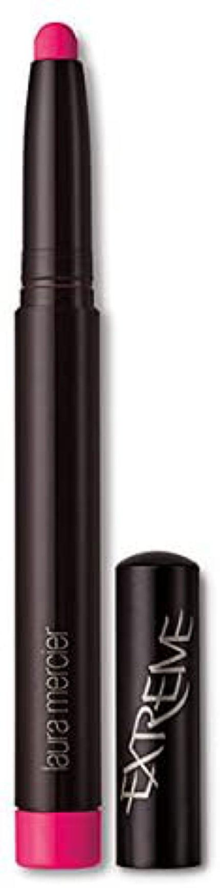 10 イットガール