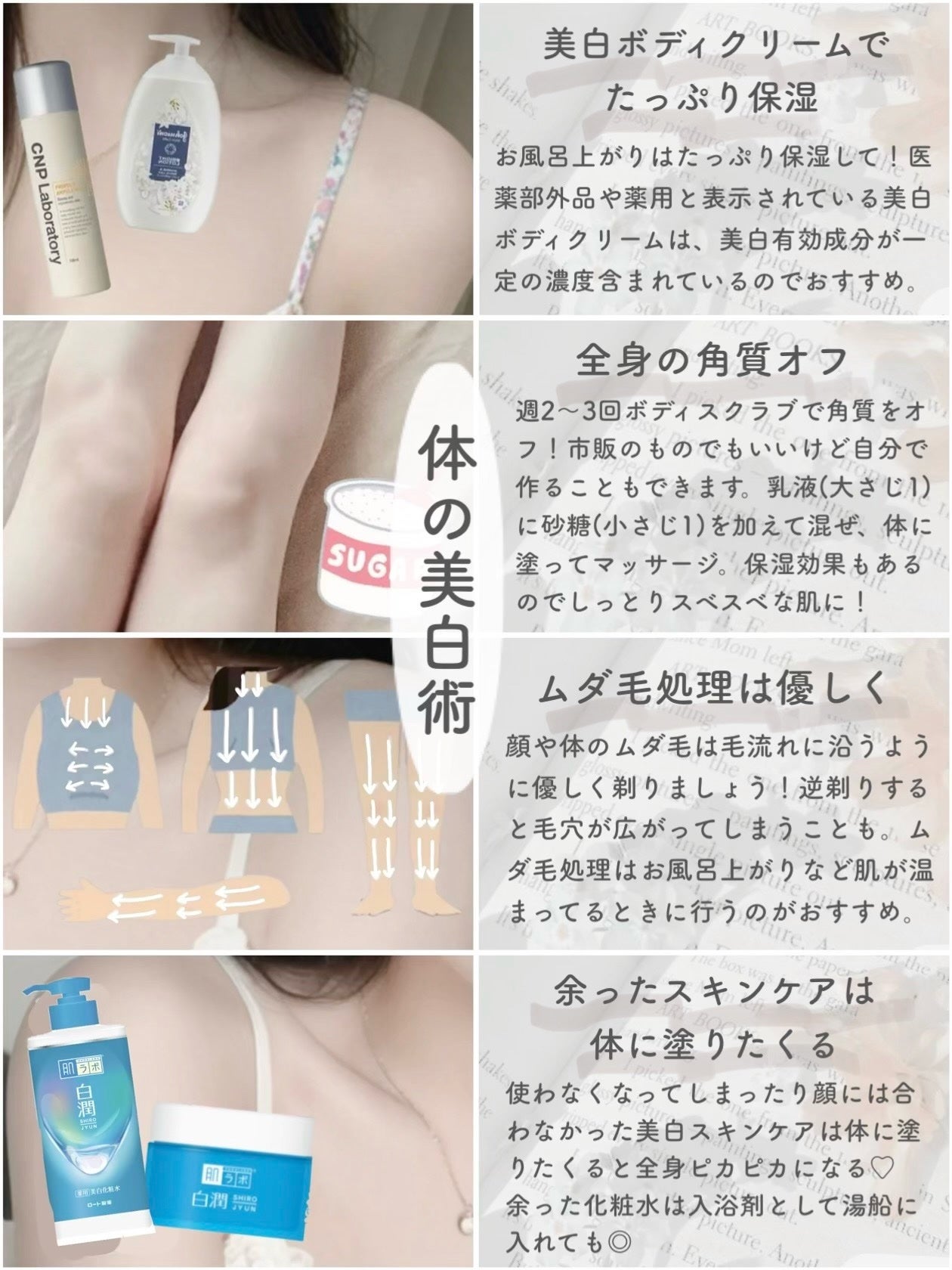 DHC ビタミンCハードカプセル/DHC/美容サプリメントを使ったクチコミ(3枚目)