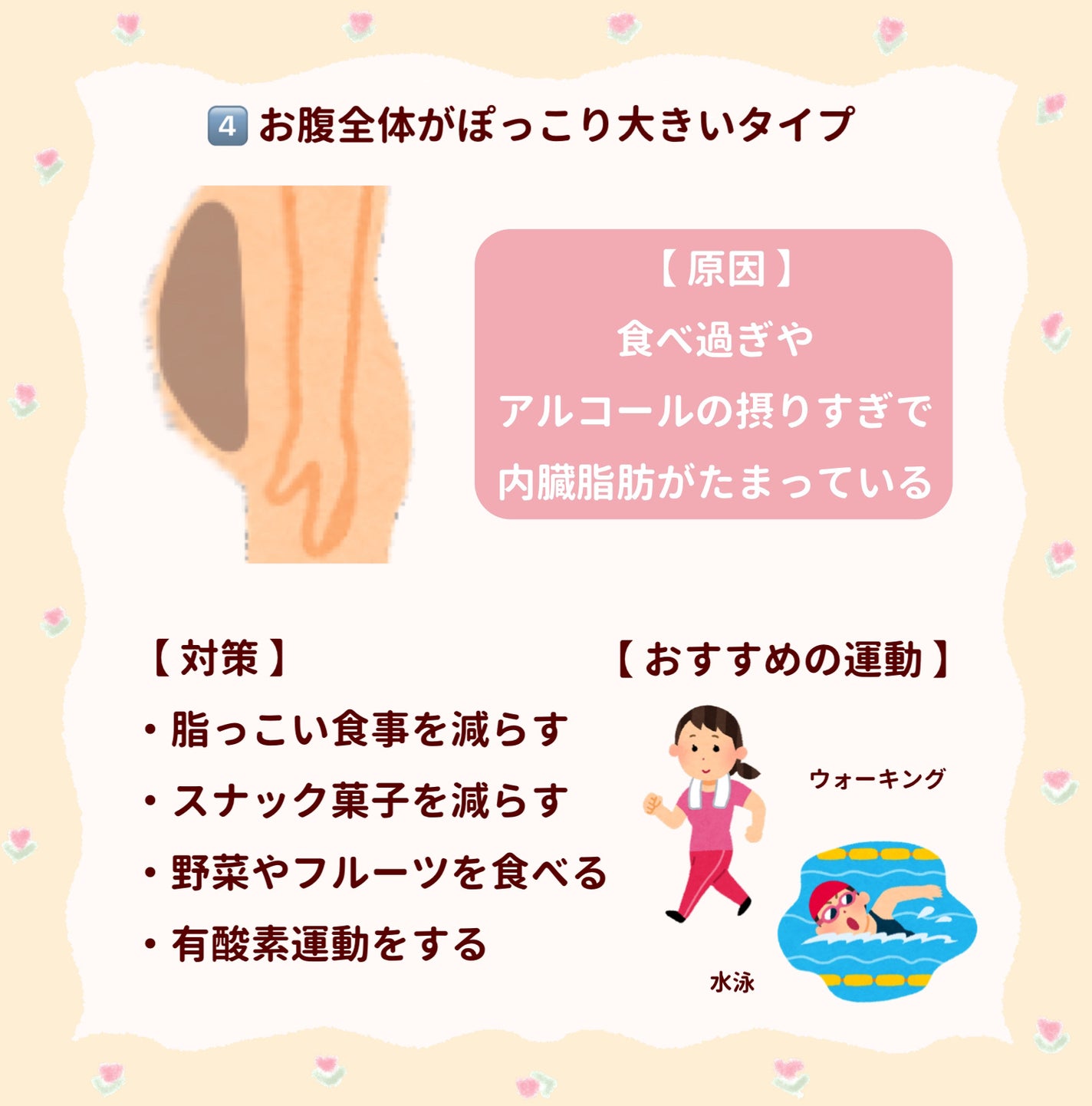 マッサージ クリーム/ちふれ/マッサージクリームを使ったクチコミ(6枚目)