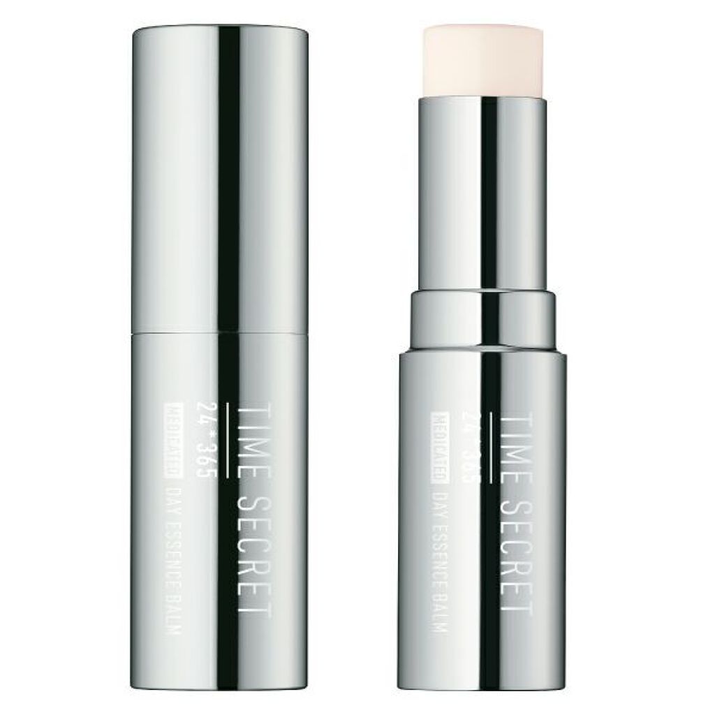 薬用デイエッセンスバーム TIME SECRET