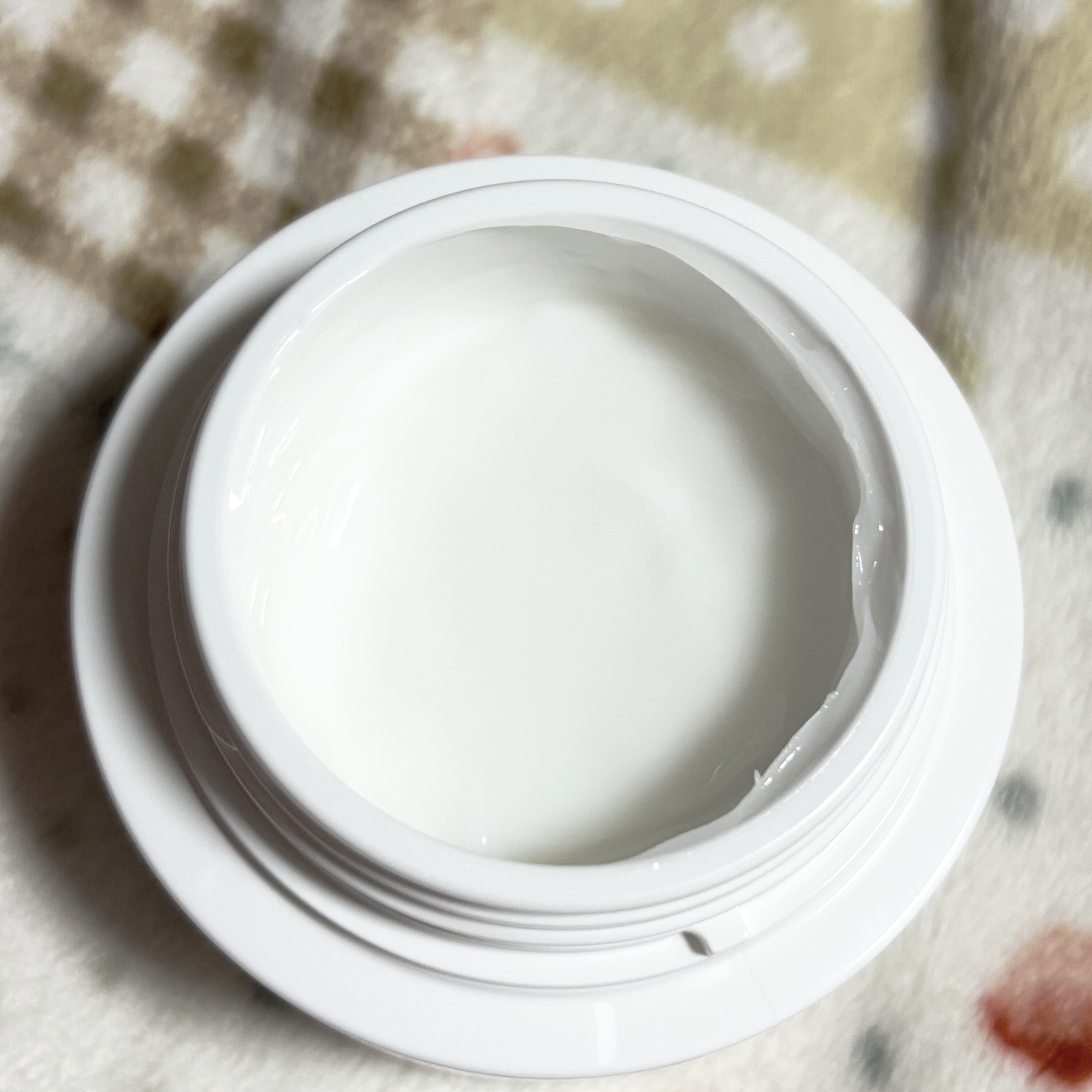 モイスチュア インストール/カルテHD/オールインワン化粧品を使ったクチコミ（2枚目）