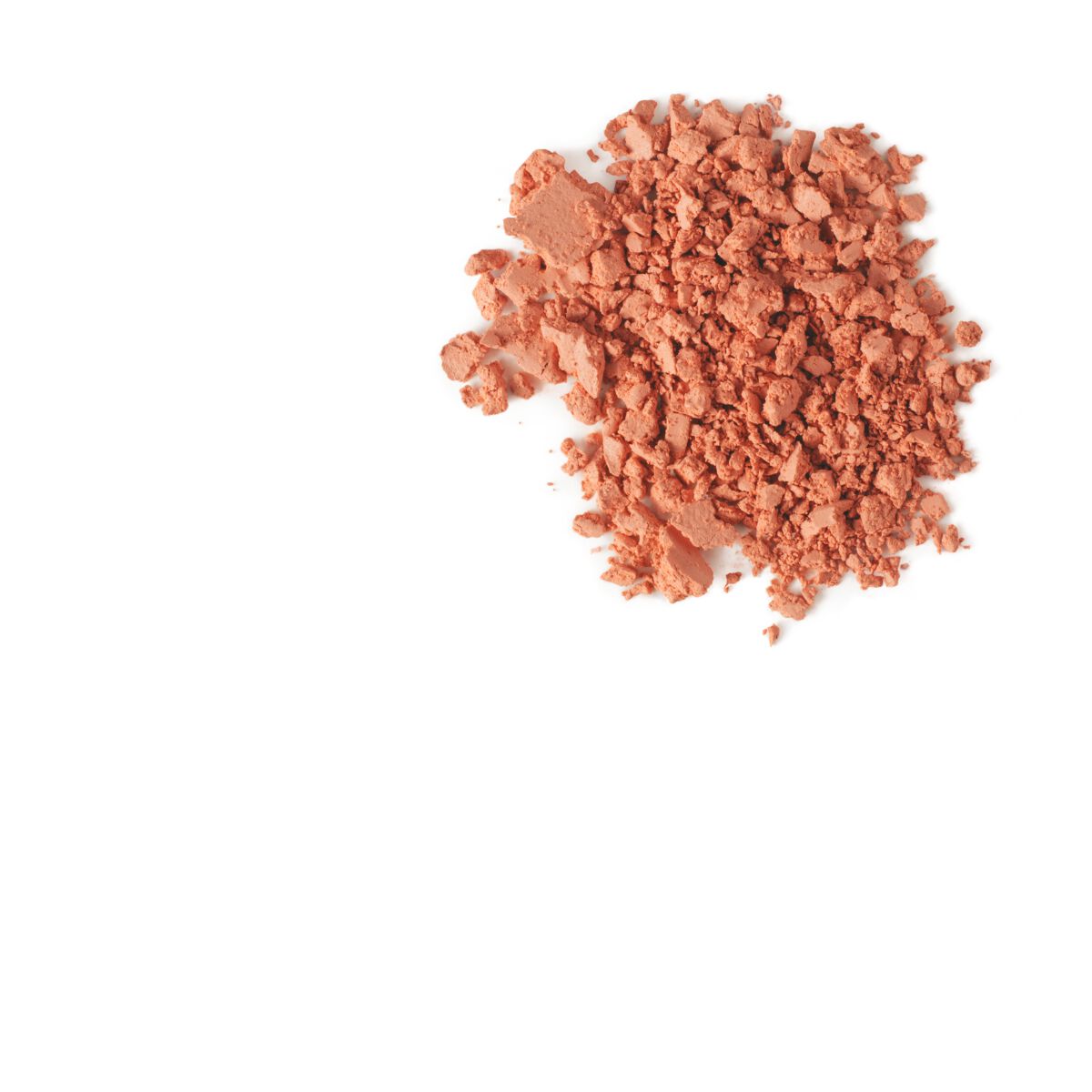 べストエバーシャインチーク 03 トロピカルムーン