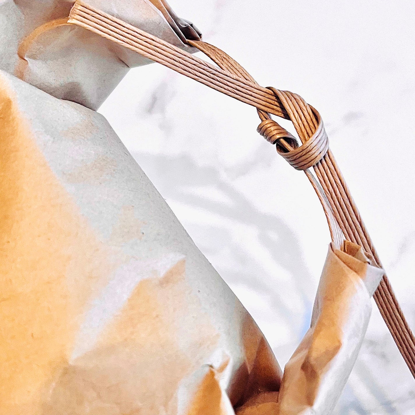 富富富 お米/富富富/バランス栄養食を使ったクチコミ(4枚目)