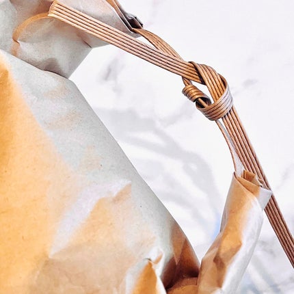 富富富 お米/富富富/バランス栄養食を使ったクチコミ(4枚目)