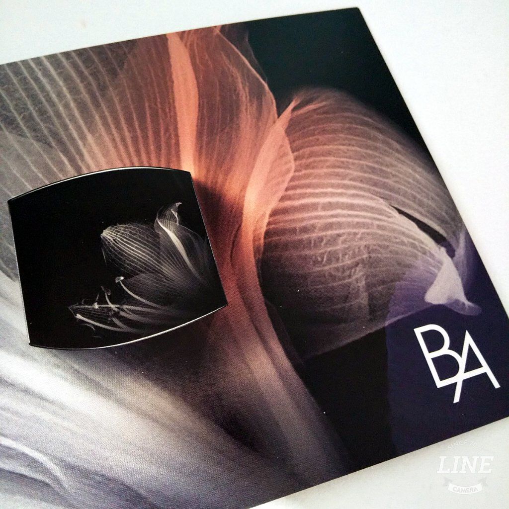 ハイドレイティング カラークリーム/B.A/リキッドファンデーションを使ったクチコミ（2枚目）