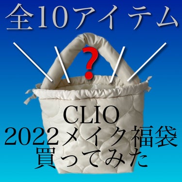 プロ アイパレット ミニ/CLIO/パウダーアイシャドウを使ったクチコミ（1枚目）