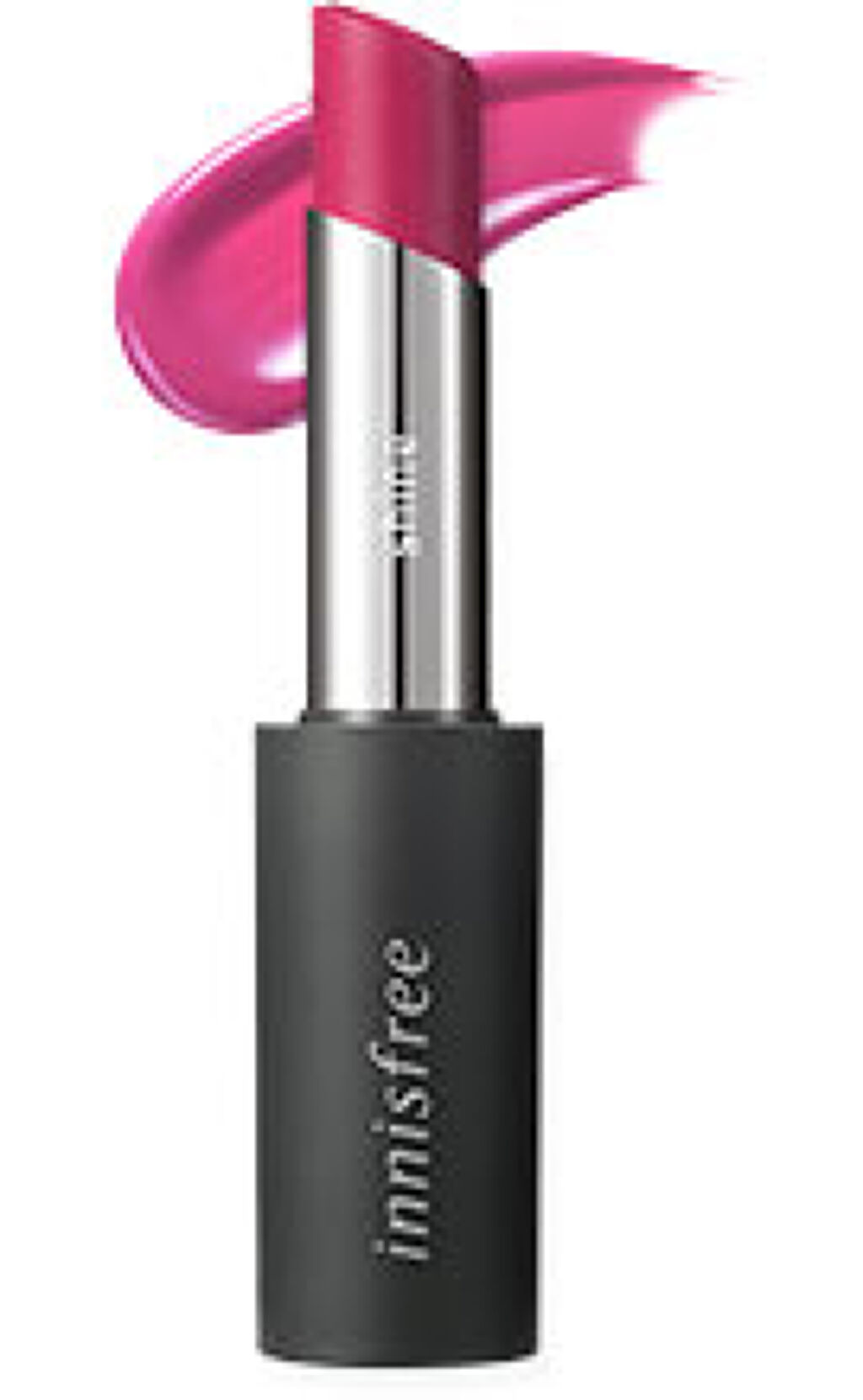 リアルカラー シャイン リップスティック 4