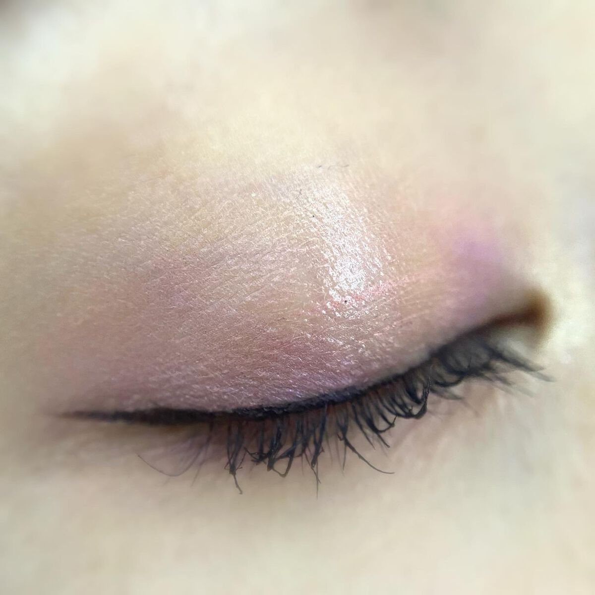 レ キャトル オンブル/CHANEL/アイシャドウパレットを使ったクチコミ(4枚目)