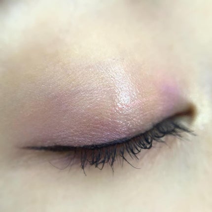 レ キャトル オンブル/CHANEL/アイシャドウパレットを使ったクチコミ(4枚目)