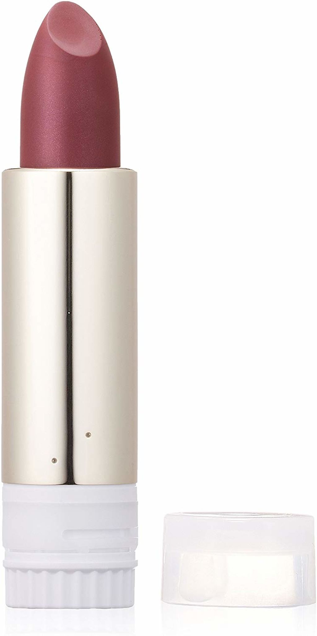 RS678（つけ替え用）