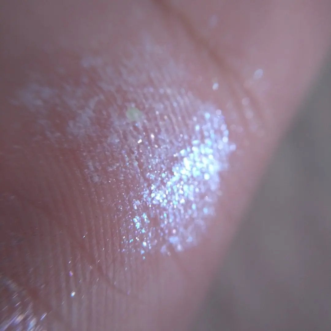 æ¥æ²¡ð°ããŒã¯ã®äºº on LIPS ã#PR#ãã€ãžãŒããŒã«æ§ãã12æ5æ¥çºå£²ã®ã°ãªãã¿ãŒã¢ã€ã«ã©..ãïŒ3æç®ïŒ