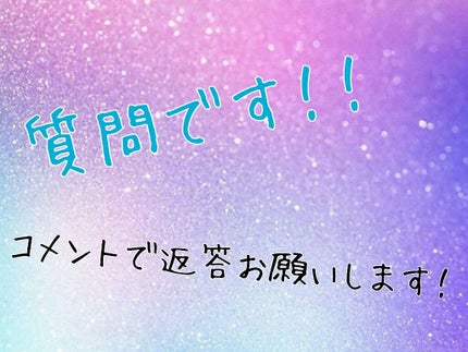 ニベアクリーム/ニベア/ボディクリームを使ったクチコミ(1枚目)