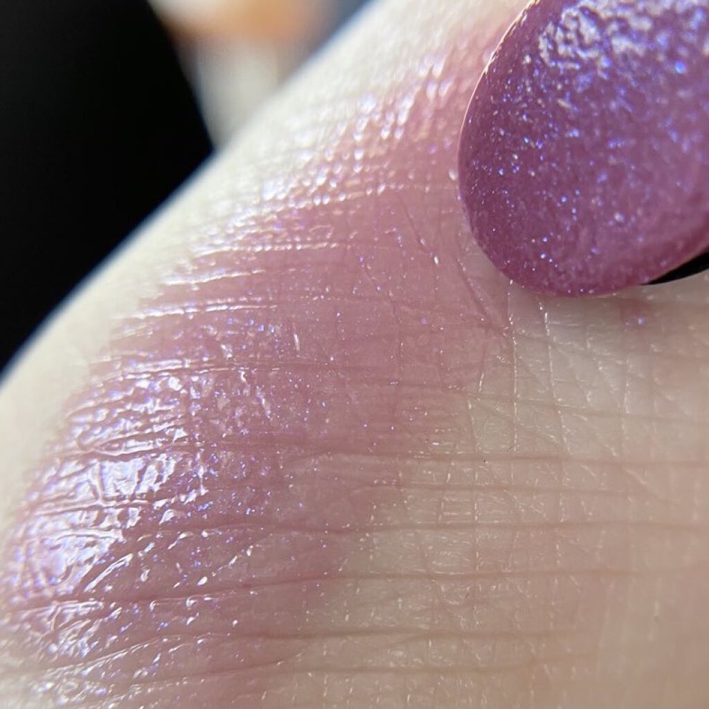 ケイト リップモンスター/KATE/口紅を使ったクチコミ（2枚目）