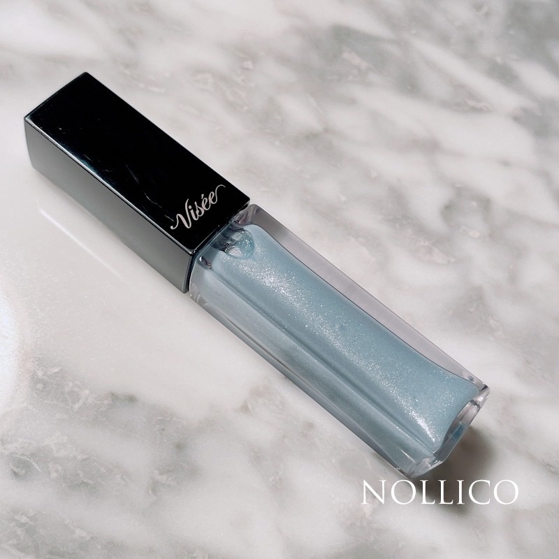 ルージュ ジェ/GUERLAIN/口紅を使ったクチコミ（1枚目）