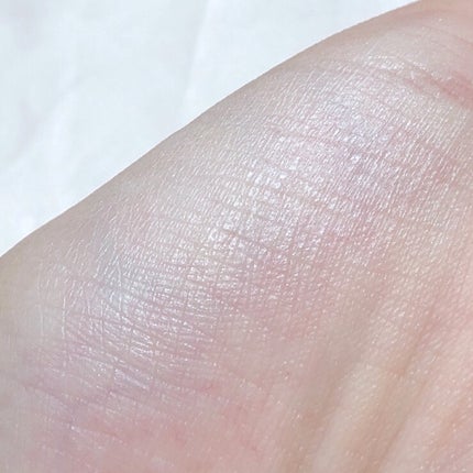 イルミネイティングフィニッシュパウダー ~Abloom~/キャンメイク/プレストパウダーを使ったクチコミ(8枚目)